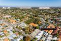 Property photo of 67 Berwick Street Victoria Park WA 6100