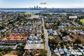 Property photo of 67 Berwick Street Victoria Park WA 6100