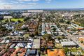 Property photo of 67 Berwick Street Victoria Park WA 6100
