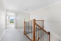 Property photo of 12/147-153 Fryar Road Eagleby QLD 4207