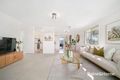 Property photo of 101 Grahams Road Strathpine QLD 4500