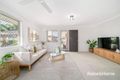 Property photo of 101 Grahams Road Strathpine QLD 4500