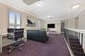 Property photo of 15 Sassafras Street Parklea NSW 2768