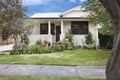 Property photo of 8 Merton Street Springvale VIC 3171