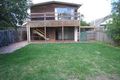 Property photo of 17 Seaview Crescent Black Rock VIC 3193