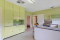 Property photo of 17 Stephenson Street Mount Barker SA 5251