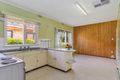 Property photo of 17 Stephenson Street Mount Barker SA 5251
