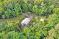 Property photo of 219 Lakes Drive Lake Eacham QLD 4884