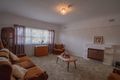 Property photo of 10 Sofa Street Marayong NSW 2148