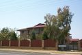 Property photo of 21/14 Almara Street Capalaba QLD 4157