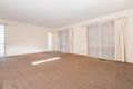 Property photo of 11 Phillimore Place Charnwood ACT 2615