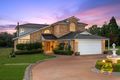 Property photo of 20 Cassidy Street Denham Court NSW 2565