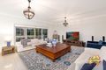Property photo of 20 Cassidy Street Denham Court NSW 2565