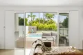 Property photo of 29B Aldridge Avenue East Corrimal NSW 2518