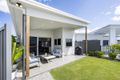Property photo of 39 Witonga Drive Yamba NSW 2464