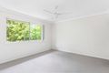 Property photo of 12/147-153 Fryar Road Eagleby QLD 4207