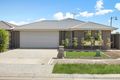 Property photo of 11 Piovesan Drive Paralowie SA 5108