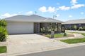Property photo of 11 Piovesan Drive Paralowie SA 5108