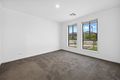 Property photo of 11 Piovesan Drive Paralowie SA 5108