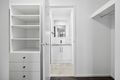 Property photo of 11 Piovesan Drive Paralowie SA 5108