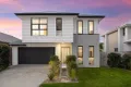 Property photo of 64 Lakeview Promenade Newport QLD 4020