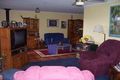 Property photo of 113 Leahy Road Caboolture QLD 4510