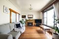 Property photo of 46 Elliot Street Reservoir VIC 3073