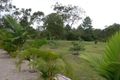 Property photo of 30-34 Three Ponds Place Elimbah QLD 4516