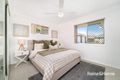 Property photo of 8/101 Grahams Road Strathpine QLD 4500