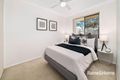 Property photo of 8/101 Grahams Road Strathpine QLD 4500