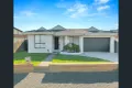 Property photo of 5 Priscilla Court Harkness VIC 3337