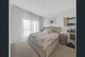 Property photo of 5 Priscilla Court Harkness VIC 3337