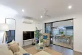 Property photo of 64 Lakeview Promenade Newport QLD 4020