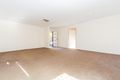 Property photo of 11 Phillimore Place Charnwood ACT 2615