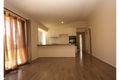 Property photo of 2 Linden Close Meadow Heights VIC 3048