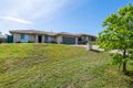 Property photo of 21 Dixon Circuit Muswellbrook NSW 2333