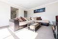 Property photo of 21 Dixon Circuit Muswellbrook NSW 2333