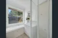 Property photo of 5 Priscilla Court Harkness VIC 3337