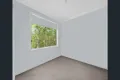 Property photo of 5 Priscilla Court Harkness VIC 3337