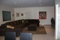 Property photo of 12 Enright Circuit Beeliar WA 6164