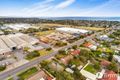 Property photo of 85 Baden Terrace O'Sullivan Beach SA 5166