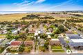 Property photo of 85 Baden Terrace O'Sullivan Beach SA 5166
