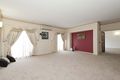 Property photo of 83A The Promenade Mount Pleasant WA 6153