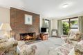 Property photo of 148 Fellows Road Point Lonsdale VIC 3225