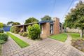 Property photo of 148 Fellows Road Point Lonsdale VIC 3225