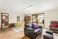 Property photo of 148 Fellows Road Point Lonsdale VIC 3225