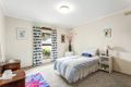 Property photo of 148 Fellows Road Point Lonsdale VIC 3225