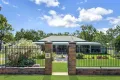 Property photo of 697-699 Bayswater Road Mount Louisa QLD 4814