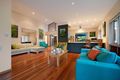 Property photo of 5 Calophyllum Close Wonga Beach QLD 4873