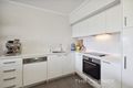 Property photo of 12/33 Blythe Avenue Yokine WA 6060